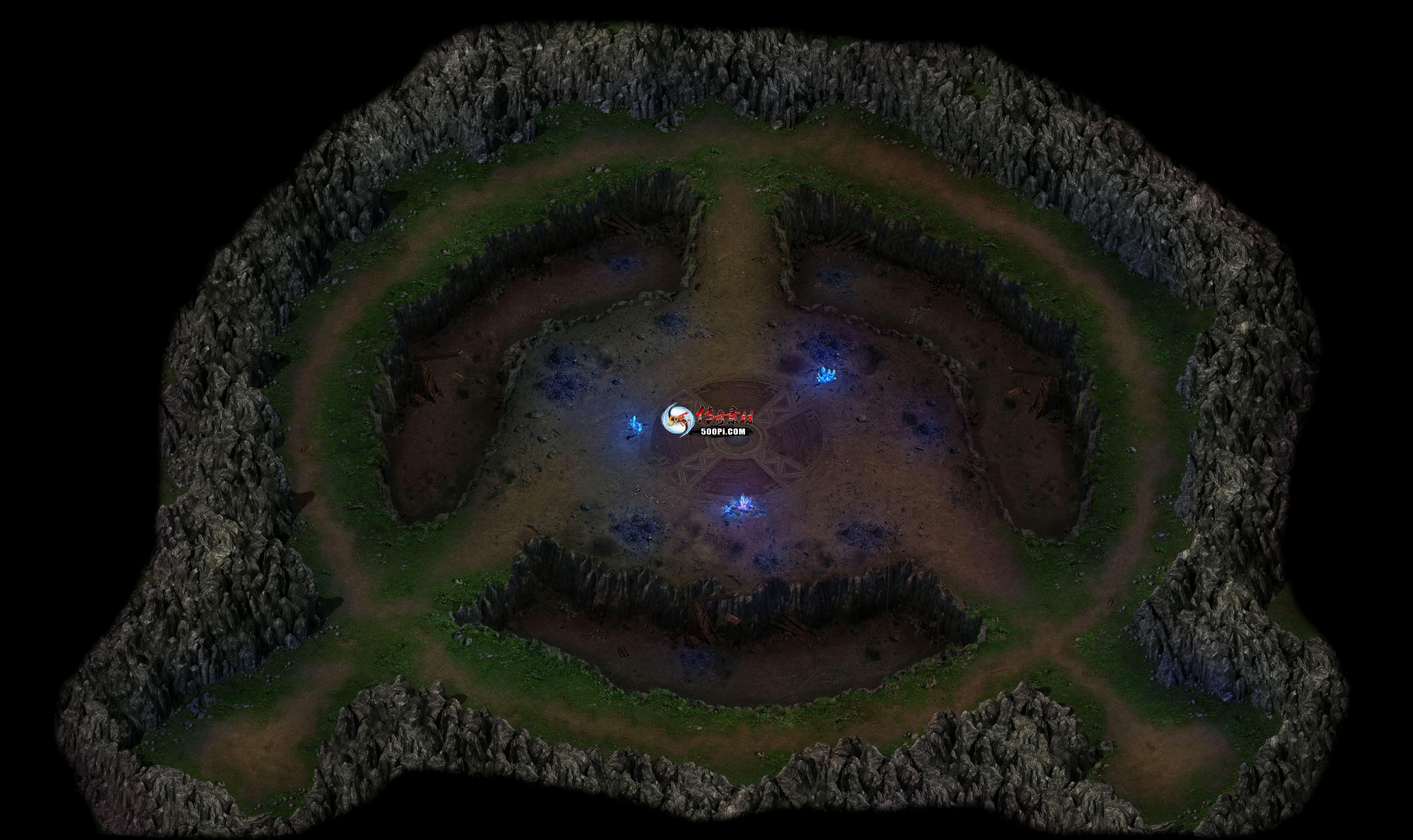 Map-ؾ4902 :omytalk ID:43274 