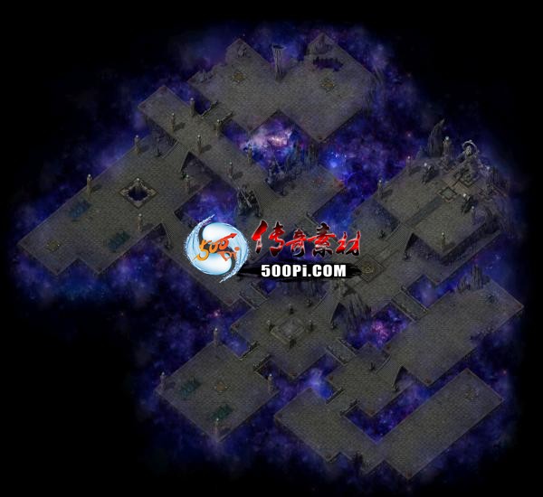 Map-ħؾ6270 :omytalk ID:43276 