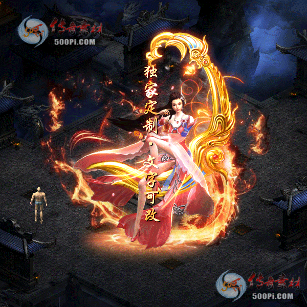 tx2205271-ԭز6506 :涨ز ID:43282 ԭ,,ز