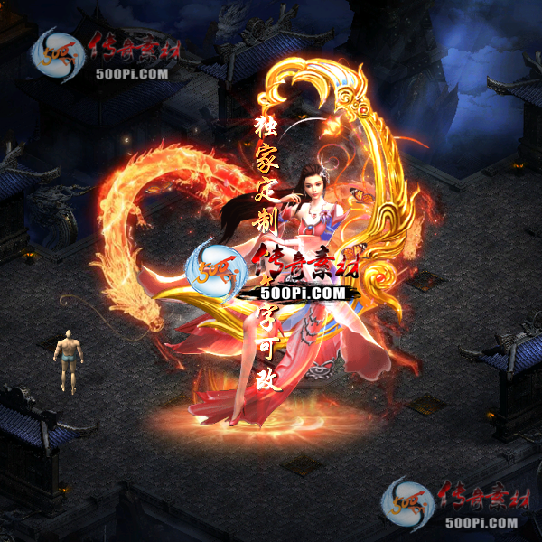 tx2205271-ԭز4042 :涨ز ID:43282 ԭ,,ز