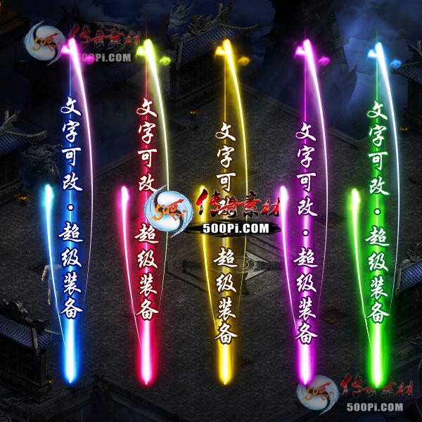 tx2205275-10ɫز7937 :涨ز ID:43286 