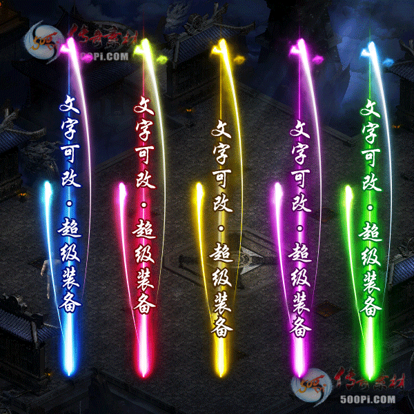tx2205275-10ɫز3487 :涨ز ID:43286 