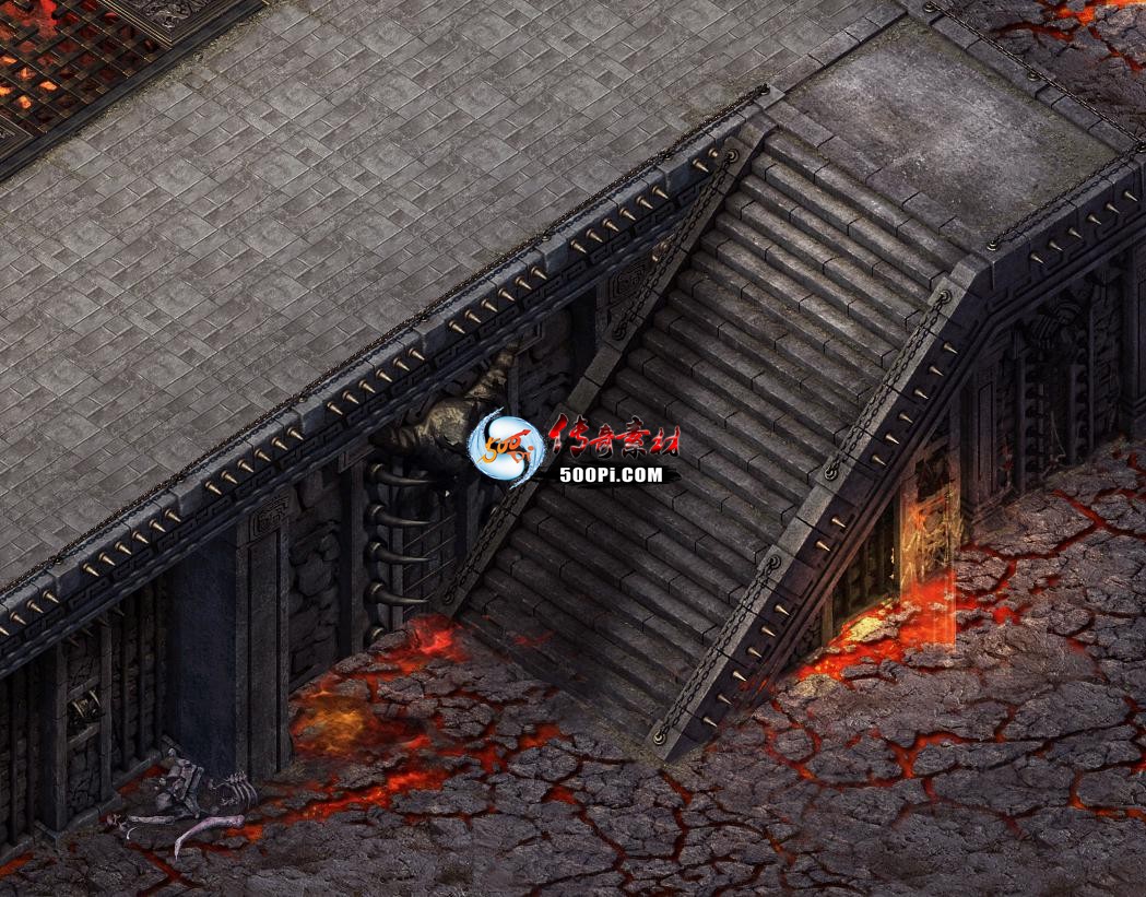 Map-ս̨2635 :omytalk ID:43294 