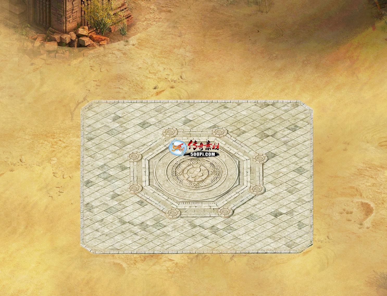 Map-ĳ4865 :omytalk ID:43296 