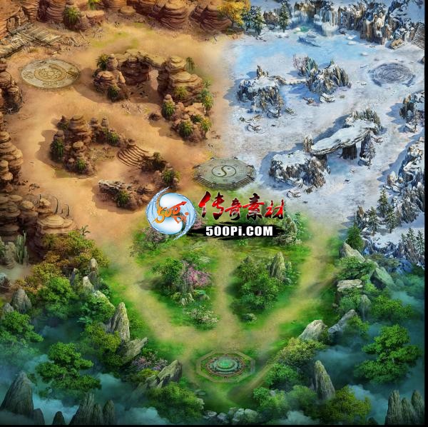 Map-Ž2544 :omytalk ID:43297 