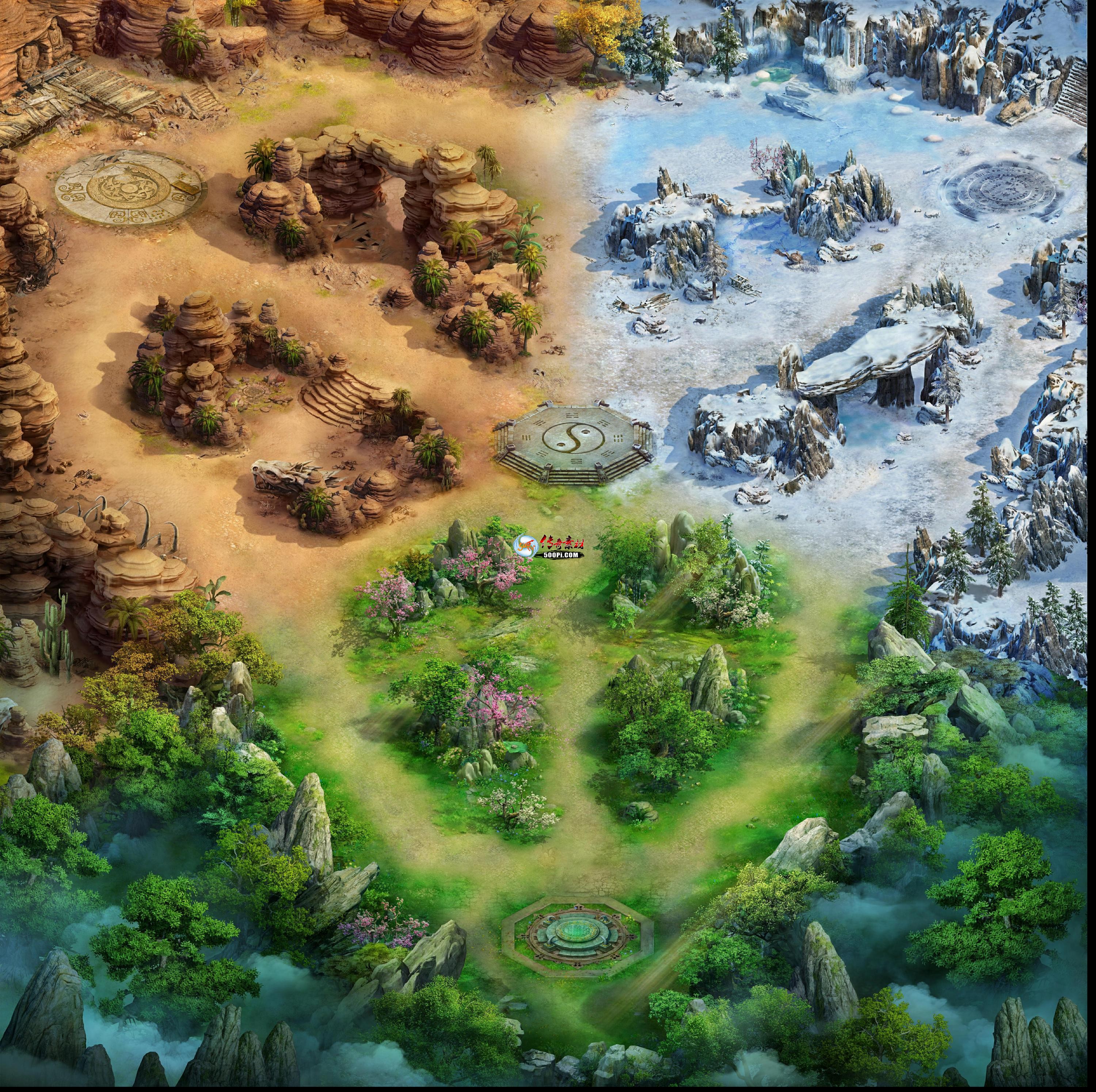 Map-Ž9589 :omytalk ID:43297 