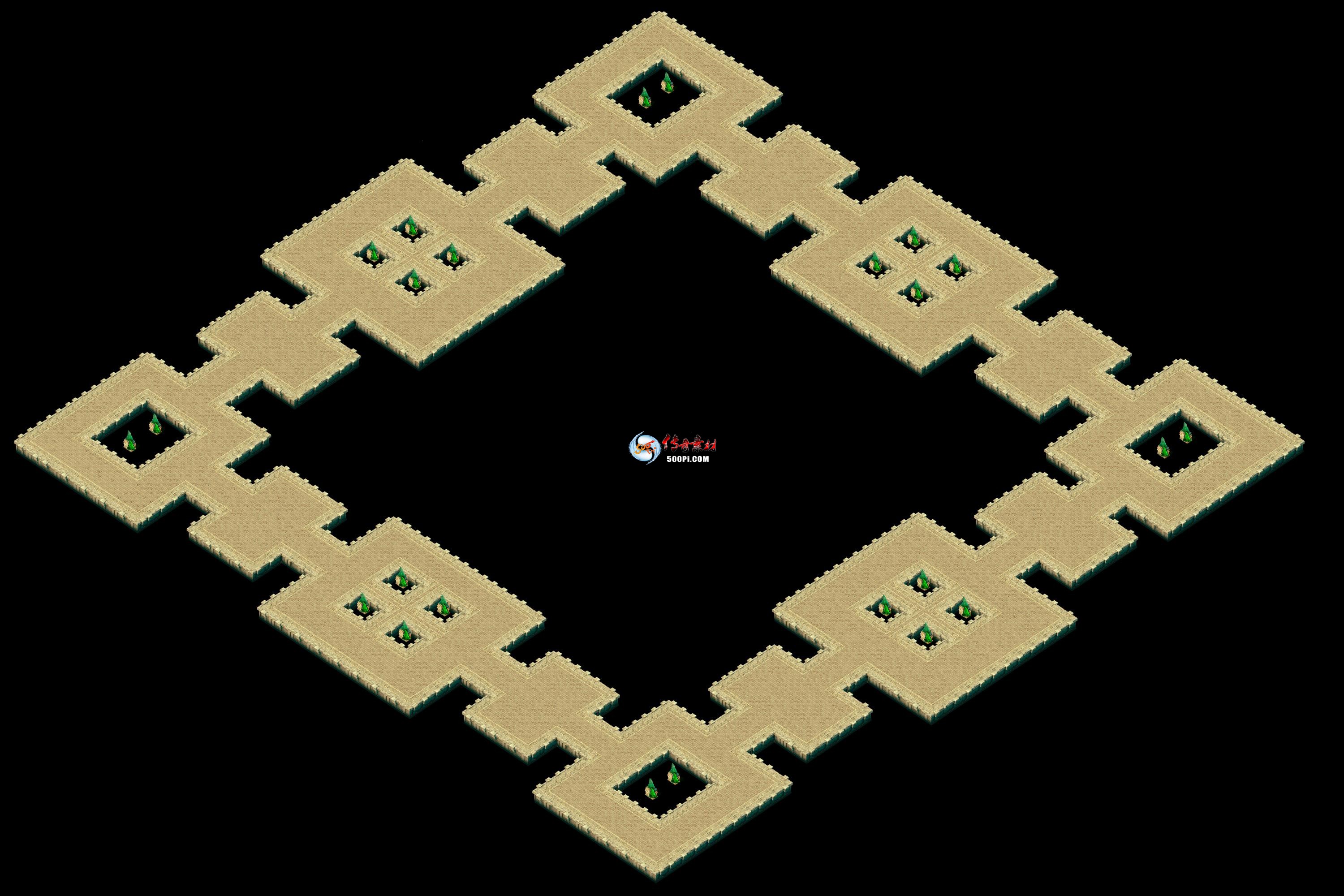 Map-δ֪-ש3837 :omytalk ID:43298 