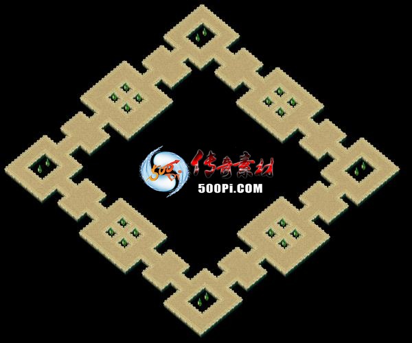 Map-δ֪-ש7781 :omytalk ID:43298 