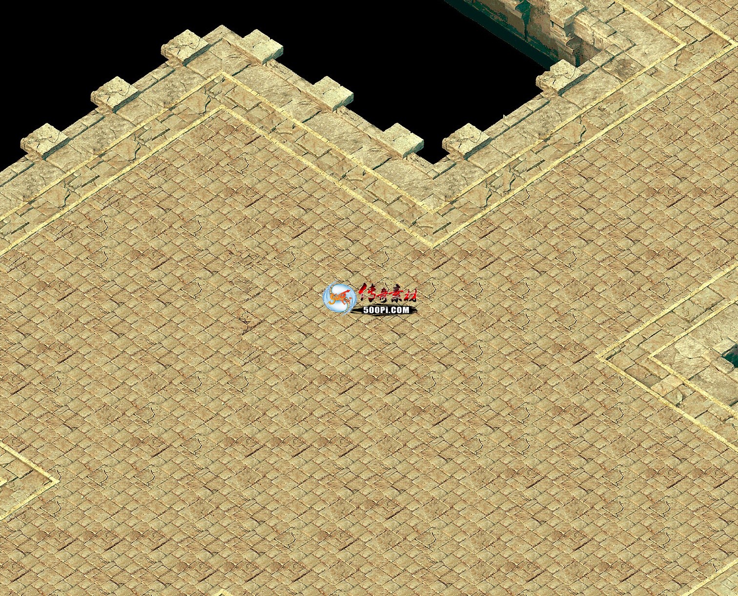 Map-δ֪-ש9851 :omytalk ID:43298 