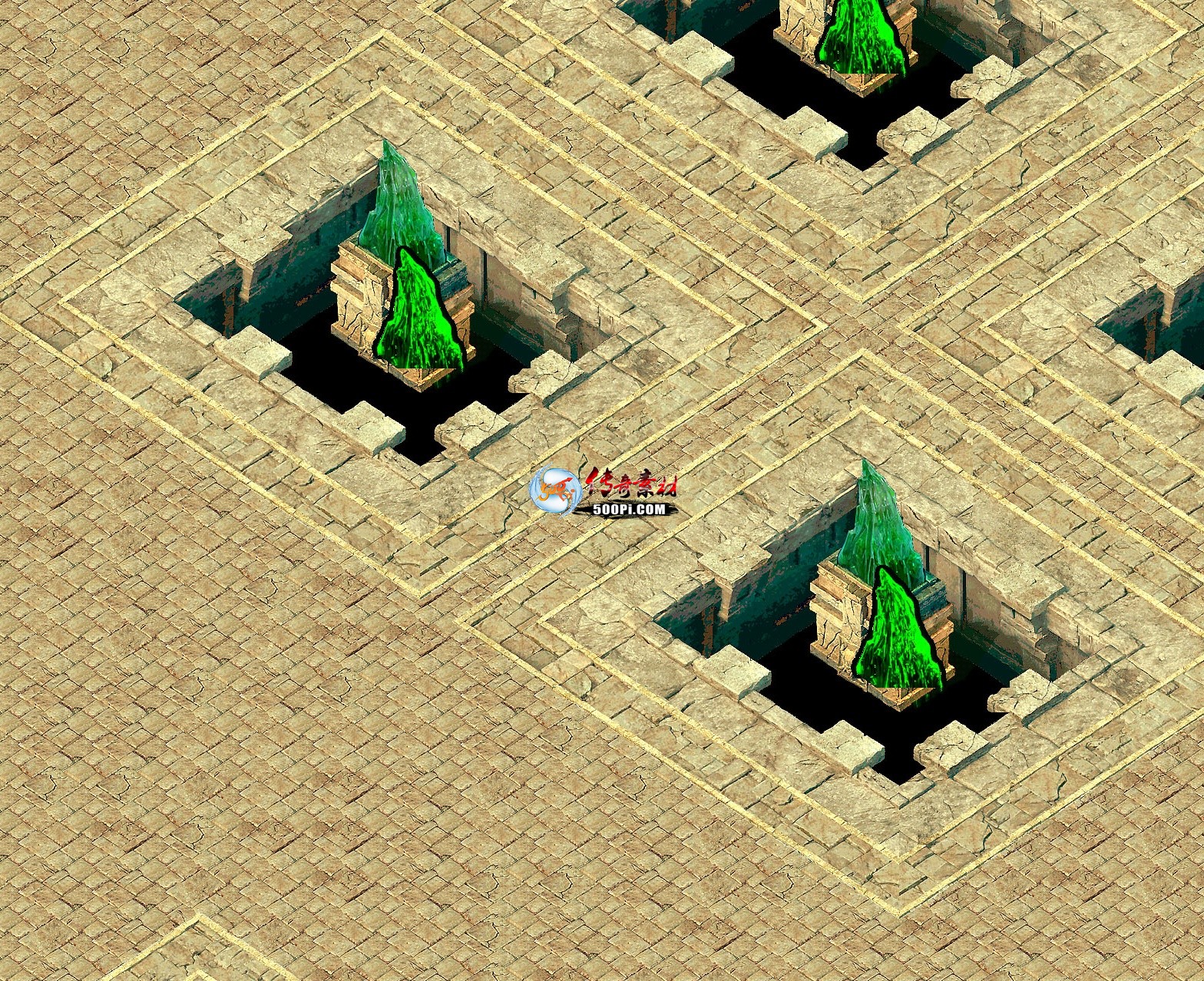 Map-δ֪-ש5808 :omytalk ID:43298 