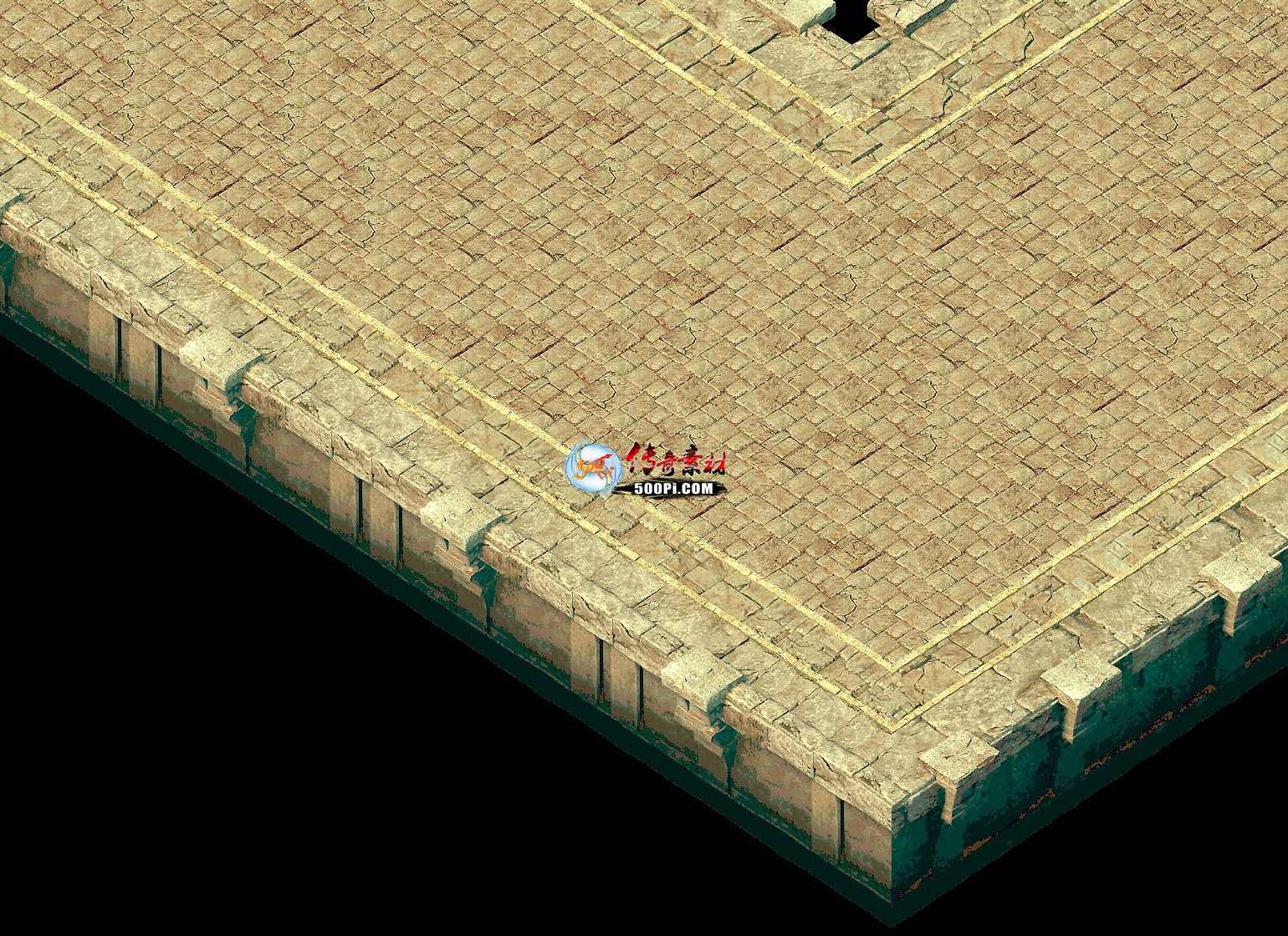 Map-δ֪-ש6971 :omytalk ID:43298 