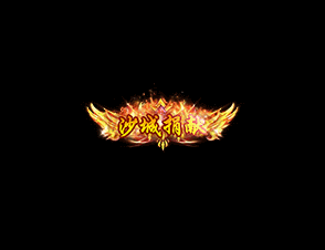 Ƥѷ-ɳǾ׳ƺ(ȫ)2685 :a344384386 ID:43307 ,ƺ,,ȫ