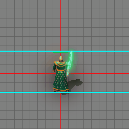 ְҵ-9513 :qq20111096 ID:43312 ,