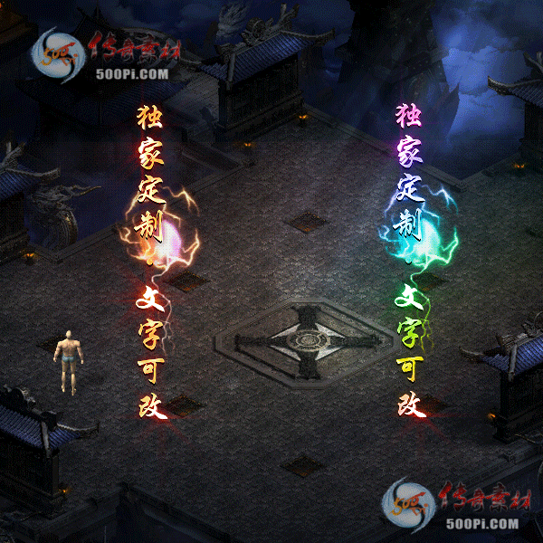 tx2205283-10ɫز6562 :涨ز ID:43316 