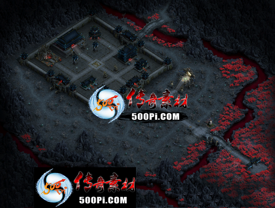 Ƥѷ-ڤĶ-ͼ4222 :whxahsa ID:43321 