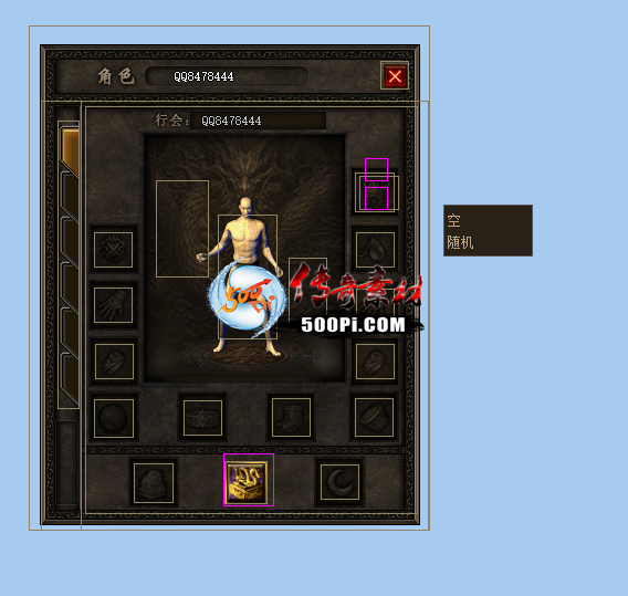 Ƥѷ-GOM-ְҵ7030 :˭Ҳ ID:43325 ,,,ְҵ,