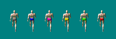 Ƥѷ-ڿȾɫ9022 :xiaoyaojt ID:43351 ,ڿ,Ⱦɫ