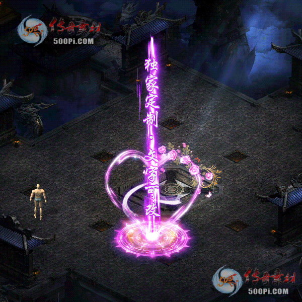 tx2205305-ԭز1780 :زĶ ID:43352 