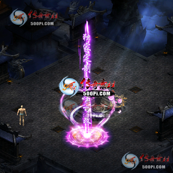 tx2205305-ԭز5682 :زĶ ID:43352 