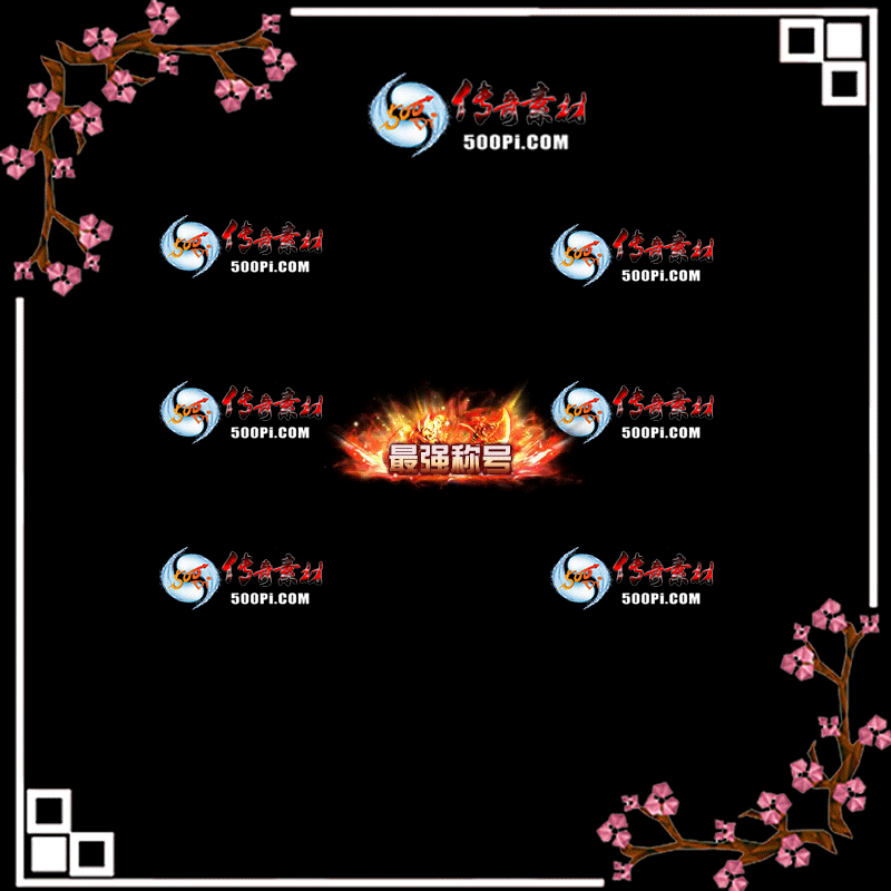 sy-c2205306-γƺزģǿƺţɫɫƺ9377 :涨ز ID:43361 