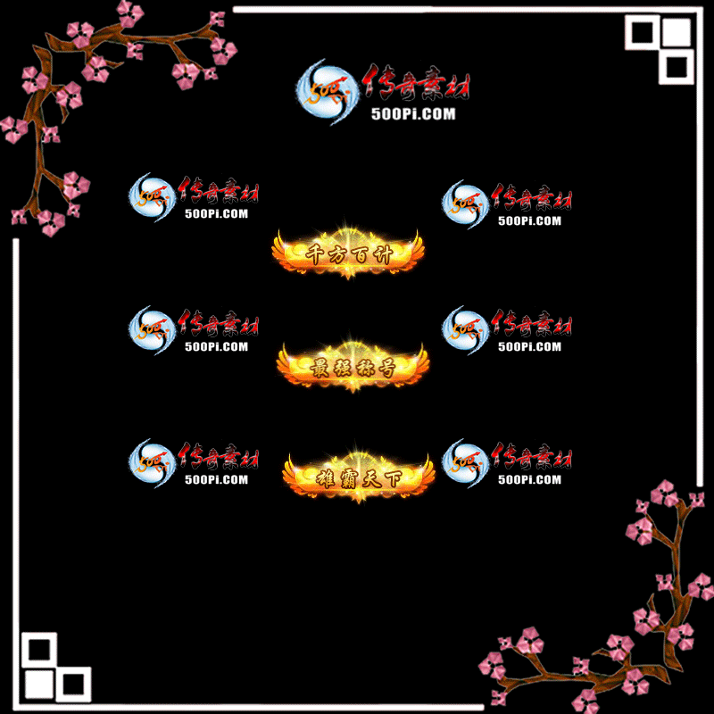 sy-c2205307-γƺزģǧټƣǿƺţ۰4011 :涨ز ID:43362 