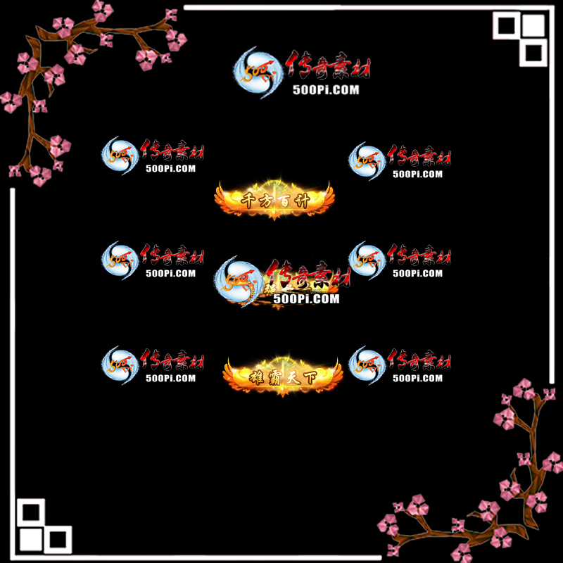 sy-c2205307-γƺزģǧټƣǿƺţ۰5823 :涨ز ID:43362 