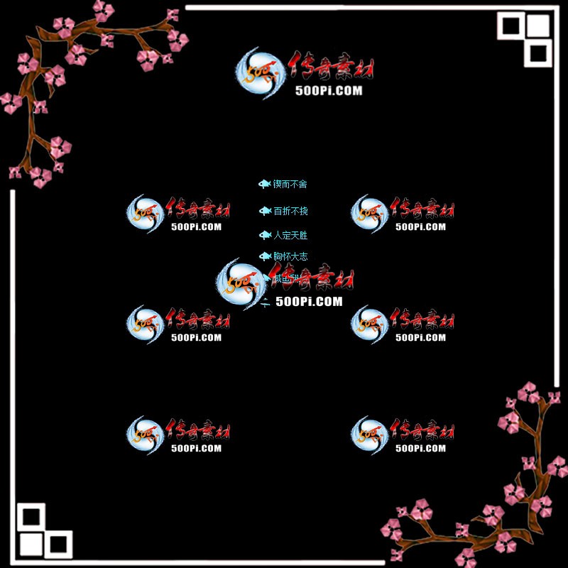 sy-c22053013-γƺزģƶᣬ۲ӣ˶ʤػ־㷭1532 :涨ز ID:43368 