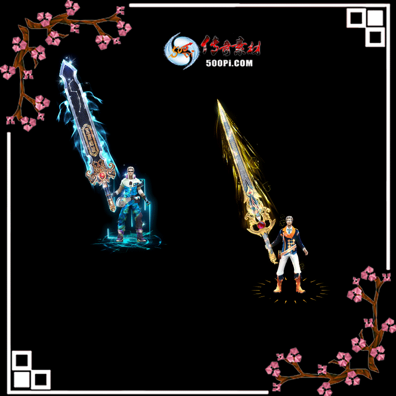 sy-t22053014-νز4758 :ز ID:43369 ز