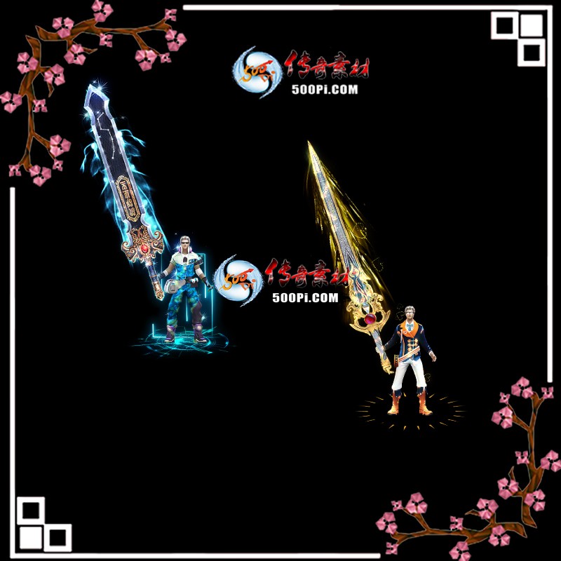 sy-t22053014-νز1523 :ز ID:43369 ز