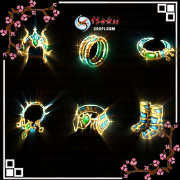 sy-s2205303-ز133 :زĶ ID:43372 