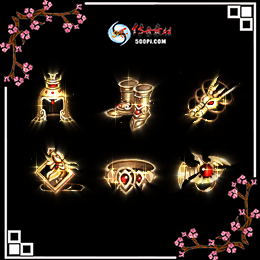 sy-s2205305-ز5790 :زĶ ID:43374 