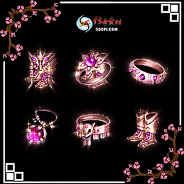 sy-s2205307-ز1243 :زĶ ID:43376 