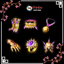 sy-s2205308-ز5034 :زĶ ID:43377 