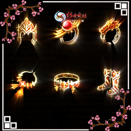 sy-s2205311-ز7069 :زĶ ID:43381 