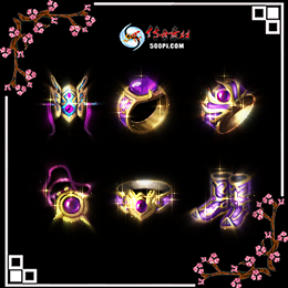 sy-s2205312-ز5323 :زĶ ID:43382 