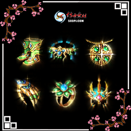 sy-s2205316-ز930 :زĶ ID:43386 