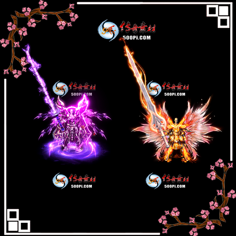 sy-t2205318-νز1856 :ز ID:43400 