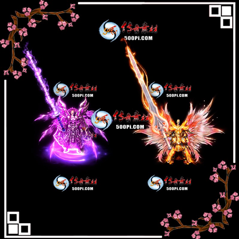 sy-t2205318-νز9747 :ز ID:43400 