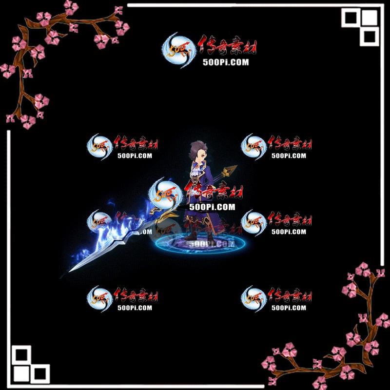 sy-t22053110-νز4095 :ز ID:43402 