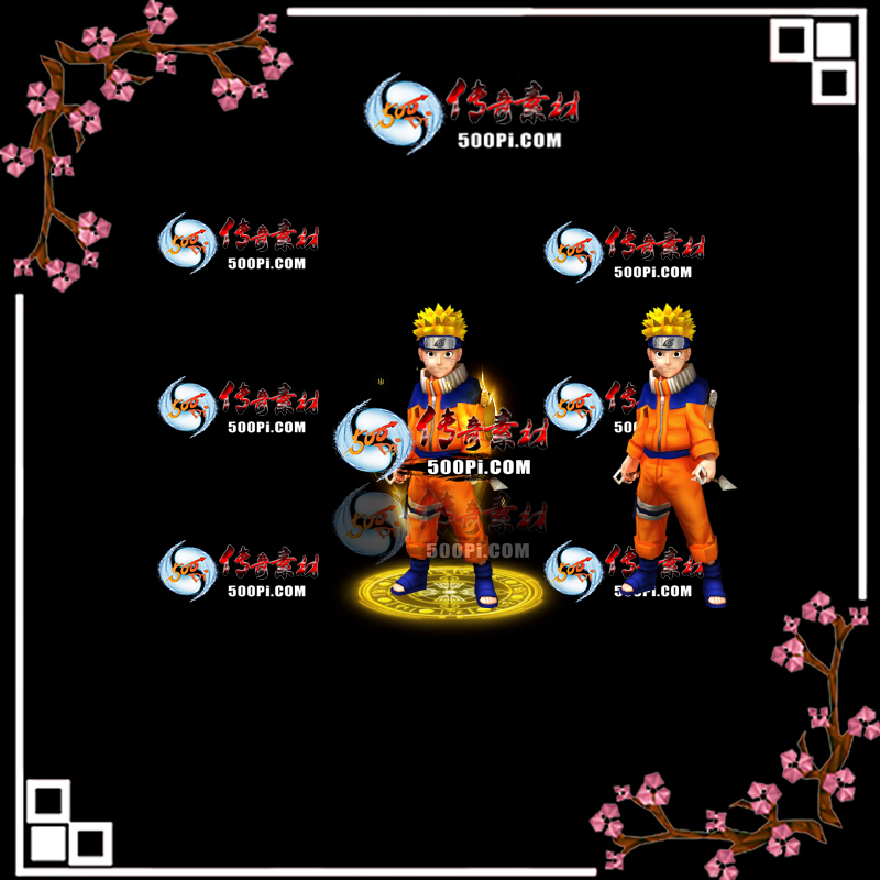 sy-t22053113-νز1149 :ز ID:43406 