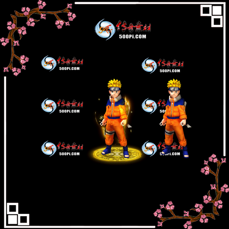 sy-t22053113-νز5128 :ز ID:43406 