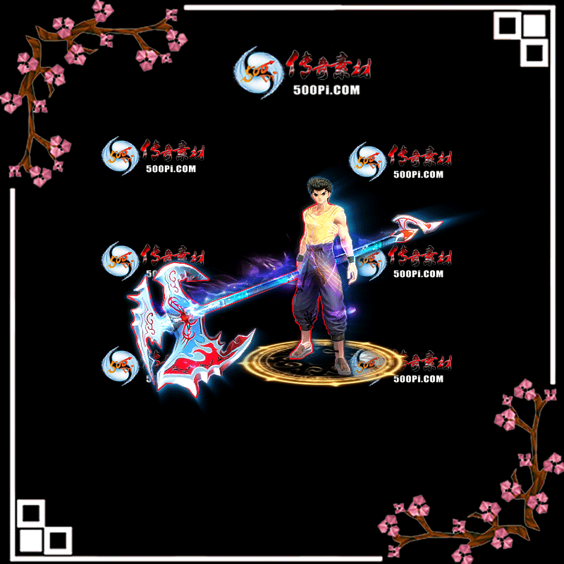 sy-t22053118-νز1289 :ز ID:43412 