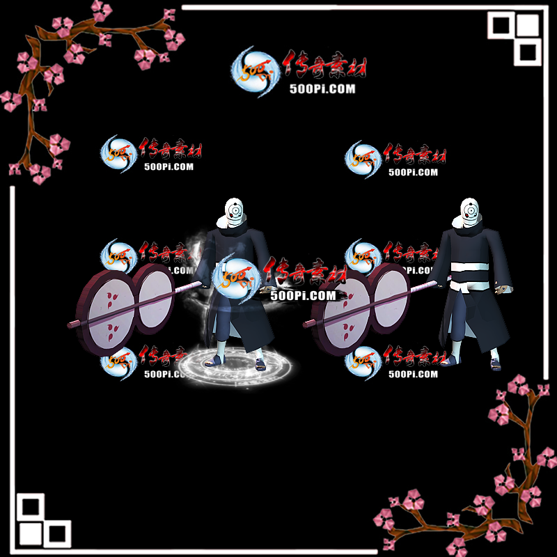 sy-t22053119-νز896 :ز ID:43413 