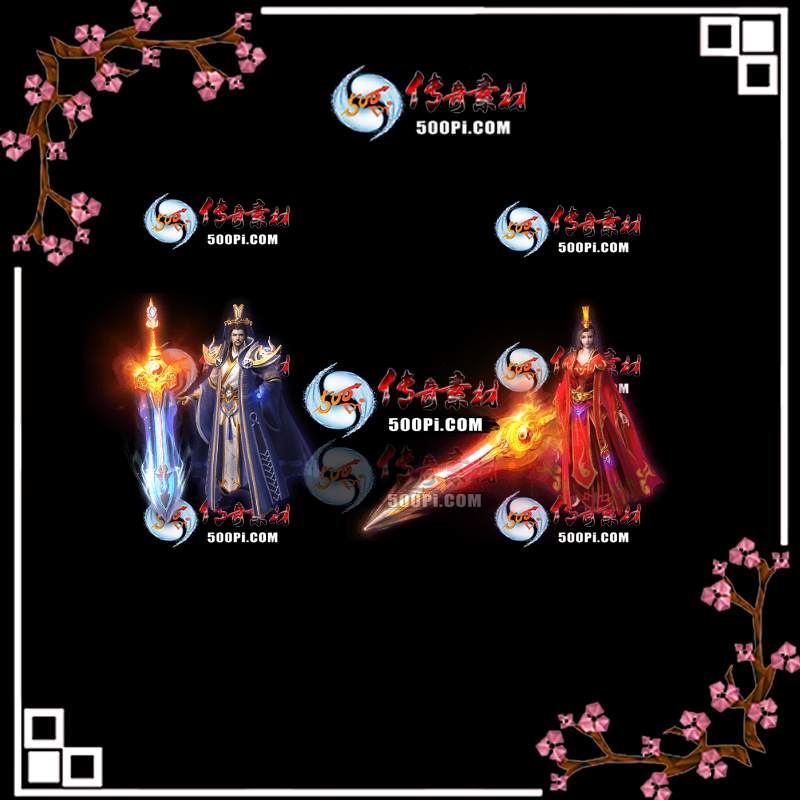 sy-t22053121-νز9981 :ز ID:43415 