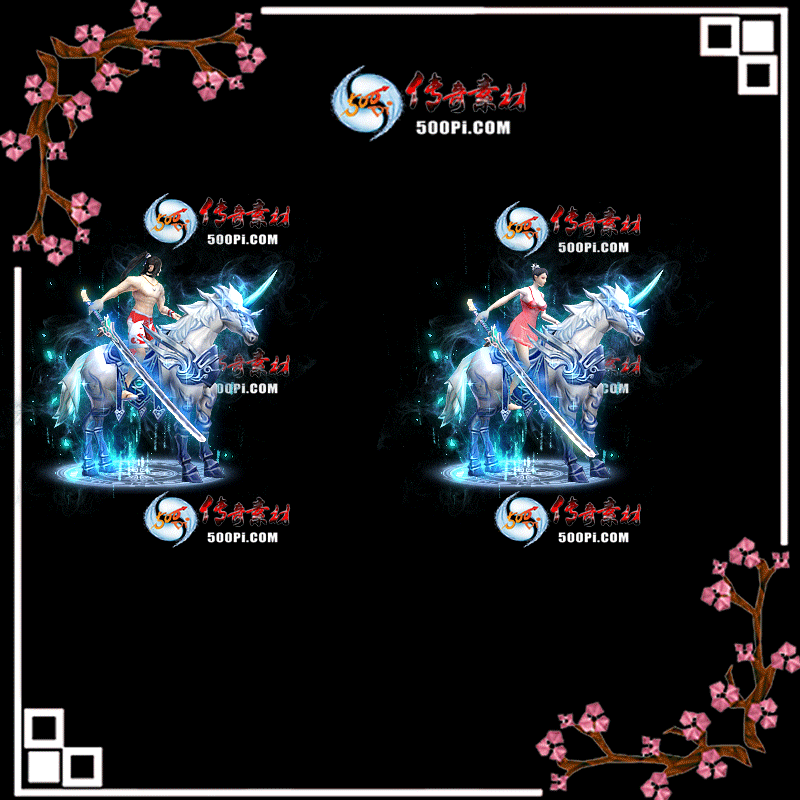 sy-t22053122-ſʱװ9855 :ز ID:43416 