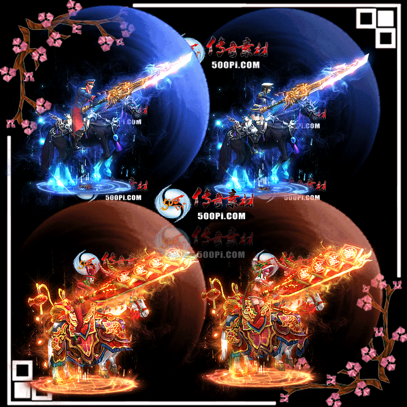 sy-t22053122-ſʱװ4345 :ز ID:43416 