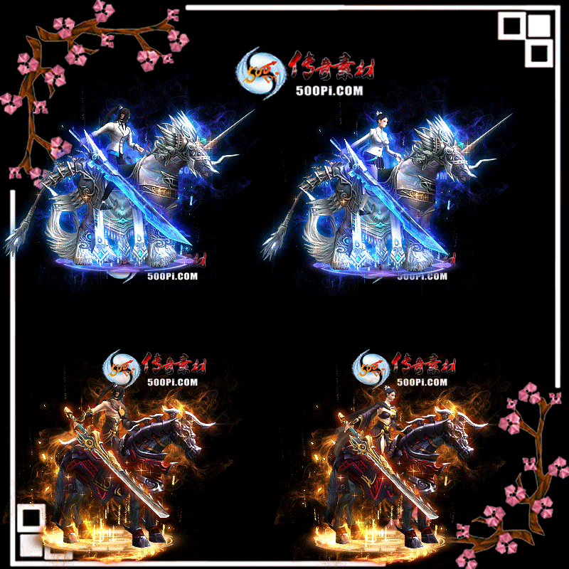 sy-t22053122-ſʱװ3631 :ز ID:43416 