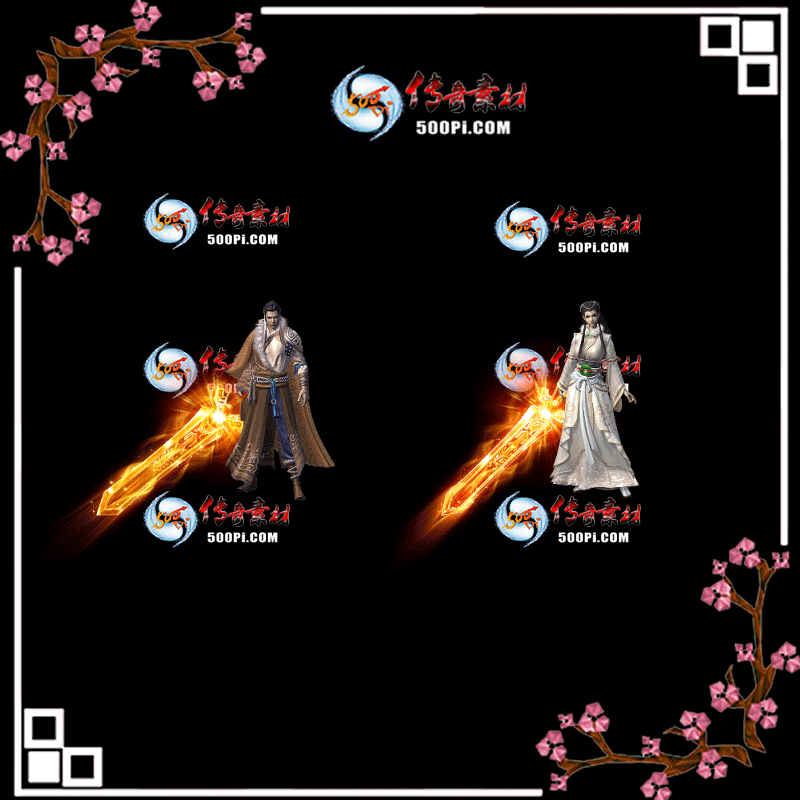 sy-t22053124-νز9161 :ز ID:43418 ز