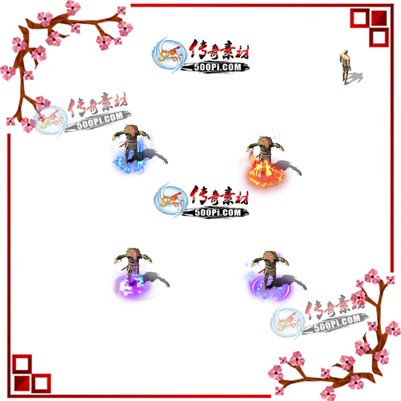 g2206011-һز4724 :涨ز ID:43440 ,ز