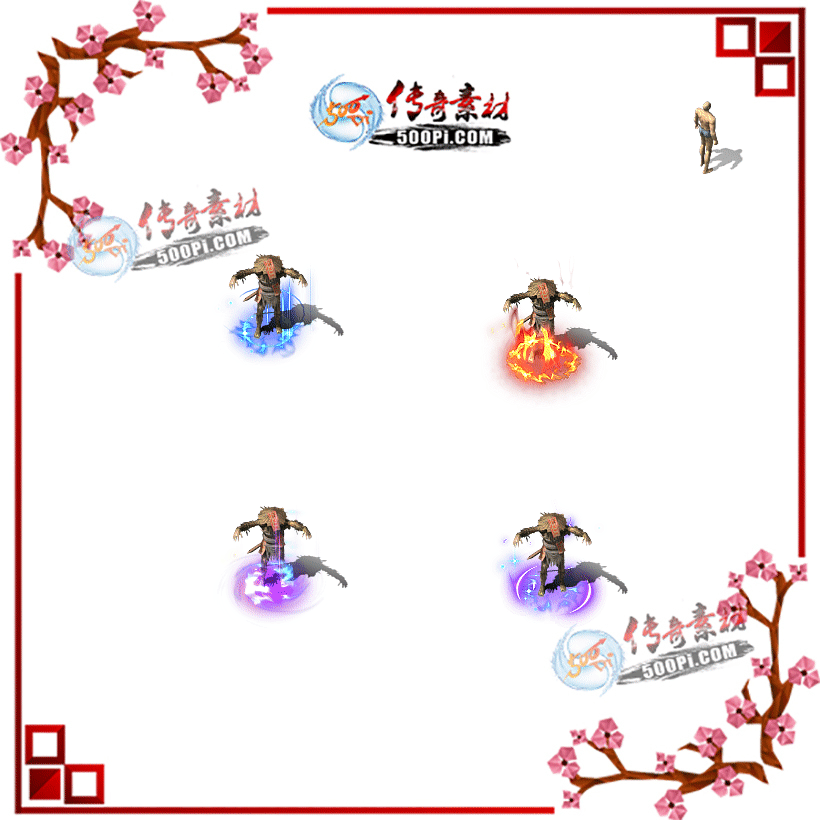 g2206011-һز156 :涨ز ID:43440 ,ز
